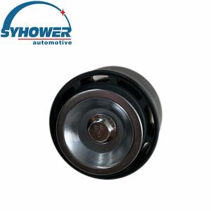 Superieure Vrachtwagenmotoronderdelen Nieuwe Automatische Riemspanner 2129402 Door Syhower Verbeterde Motorfunctionaliteit - Product Image 3