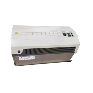 ABB ACS550-01-125A-4 ไดรฟ์ AC สำหรับงานอเนกประสงค์ รุ่นใหม่ ของแท้ 55KW สามเฟส สำหรับใช้งานในอุตสาหกรรมและพาณิชย์ 3ABD68589657 - Product Image 3