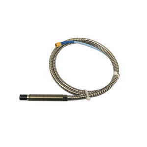 Sonde à courants de Foucault DIKAI DWY3300, capteur de déplacement de proximité, machine de test - Product Image 1