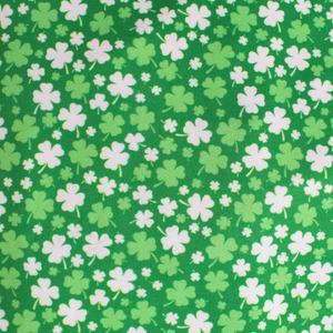 Yopral — Polo de <span class=keywords><strong>Golf</strong></span> personnalisé pour hommes, respirant, imprimé, porte-bonheur, nouveau Design, <span class=keywords><strong>2022</strong></span> - Product Image 3