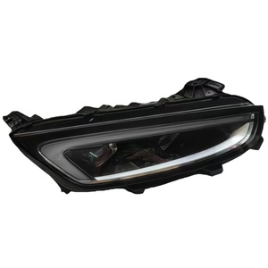 Pour Huawei <span class=keywords><strong>Aito</strong></span> M5, M7 et M9 Pièces de carrosserie et accessoires complets de véhicule - Product Image 4