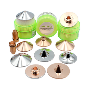 <span class=keywords><strong>Raytools</strong></span> gốc cắt <span class=keywords><strong>laser</strong></span> vòi phun d32mm duy nhất cho sợi cắt <span class=keywords><strong>Laser</strong></span> đầu BT240 bm109 <span class=keywords><strong>bm111</strong></span> bm114 - Product Image 6