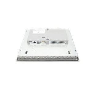 HMI 6AV6647-0AE11-3AX0 ของแท้ใหม่เอี่ยม แผงควบคุมพื้นฐาน หน้าจอสัมผัสสำหรับมนุษย์ 6AV6647-0AE11-3AX0 - Product Image 2