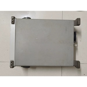8591E ผ่านการทดสอบแล้ว สภาพดีมือสอง - Product Image 4
