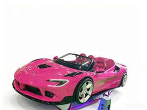 Lancha Anfibia Jumeirah con Motor Intraborda, Casco de ABS+Fibra de Carbono, Velocidad Máxima de 18 Nudos, Motor de 115-150hp, 4 Asientos, Garantía de 2 Años - Product Image 1