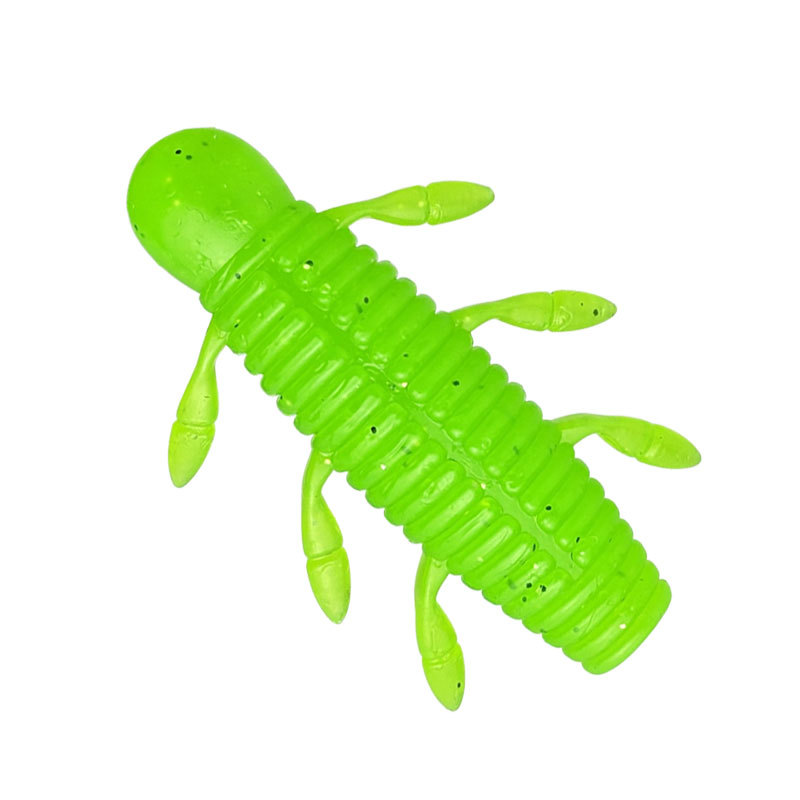 3 #        Múltiple