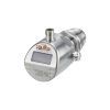 เซ็นเซอร์วัดระดับน้ำ Ifm พร้อมจอแสดงผล รุ่น PI1803 - Product Image 4