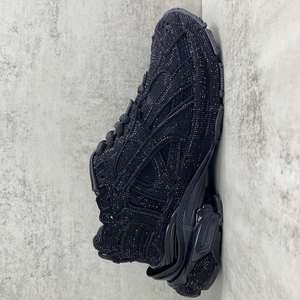 Zapatos de Plataforma con Amortiguación de Lujo, Modernos y Más Vendidos en 2026, para Hombre y Mujer, Antiolor, Absorbentes de Sudor, para Todas las Temporadas - Product Image 2