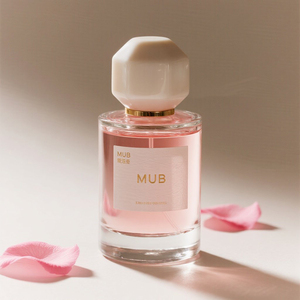 Sang Trọng Vòng Chai Nước Hoa Tùy Chỉnh Rỗng Vòng Nắp Chai Thủy Tinh Với Hộp Tùy Chỉnh Cho Hương Thơm, Nước Hoa, Và Dầu Tóc - Product Image 4