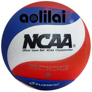 Nueva Marca Aolilai V5M 4000 4500 5000, Balón <span class=keywords><strong>de</strong></span> <span class=keywords><strong>Voleibol</strong></span>, Balón <span class=keywords><strong>de</strong></span> <span class=keywords><strong>Voleibol</strong></span> <span class=keywords><strong>de</strong></span> Microfibra PU <span class=keywords><strong>de</strong></span> Tacto Suave Personalizado - Product Image 2