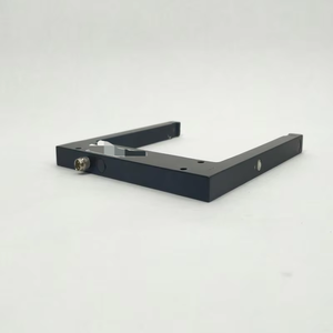 203596 Ogu 121/125 VP3K-TSSL Fourche Light Barrieres - Product Image 1