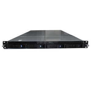 Nuovissimo PowerEdge HaoYue 1302-DO Entry-level Server 1U Rack Server hardware e software per <span class=keywords><strong>Computer</strong></span> - Product Image 1