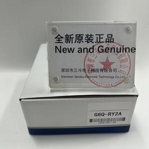 Module neuf à bon prix -LS G6Q-RY2A - Product Image 1