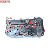 YONENG Power, Haute Qualité, Moteur 8AR-FTS, 2.0T, Convient à de nombreux modèles Lexus