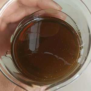 Detergente de Alta Calidad 96% Ácido Sulfónico de Alquilbenceno Lineal LABSA 96% - Product Image 3