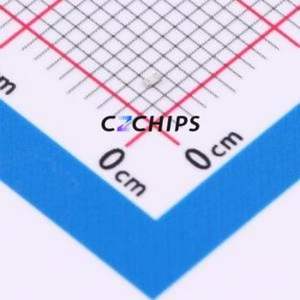 Résistance SMD RE0402FRE0775KL 0402 (Type : Film Épais) (Résistance : 75 kOhm Précision : 1%) - Product Image 2