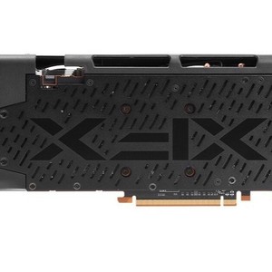 การ์ดจอขายดีที่สุด GPU การ์ด Radeon 5500XT RX5500xt 8G คอมพิวเตอร์ Gtx 1660 Super - Product Image 6