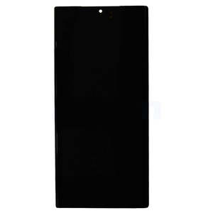 Note20 Siêu Siêu Siêu AMOLED Màn Hình Thay Thế Ban Đầu 6.9 Cho Samsung Note 20 Siêu LCD Hiển Thị N986 N985 Điện Thoại Di Động LCD OLED - Product Image 3