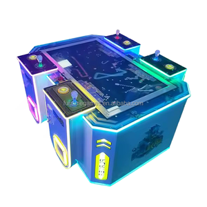 Petite machine <span class=keywords><strong>de</strong></span> <span class=keywords><strong>jeu</strong></span> vidéo Snake Puzzle Fun Challenge Équipement <span class=keywords><strong>de</strong></span> divertissement et idée cadeau - Product Image 6