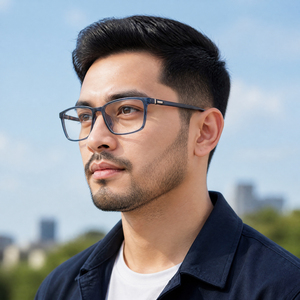 LevleNine 86370 <span class=keywords><strong>Monturas</strong></span> <span class=keywords><strong>de</strong></span> Gafas <span class=keywords><strong>de</strong></span> Plástico al por Mayor <span class=keywords><strong>para</strong></span> <span class=keywords><strong>Hombre</strong></span>, <span class=keywords><strong>Monturas</strong></span> Ópticas <span class=keywords><strong>de</strong></span> Alta Calidad <span class=keywords><strong>para</strong></span> Prescripción, <span class=keywords><strong>Monturas</strong></span> <span class=keywords><strong>de</strong></span> Gafas al por Mayor - Product Image 1