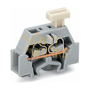 Wago 261303331000 - Nuovo - Product Image 1
