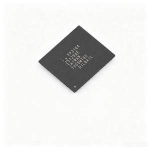 Componente Electrónico Preciso con Chip IC THGBMTG5D1LBAIL - Product Image 1
