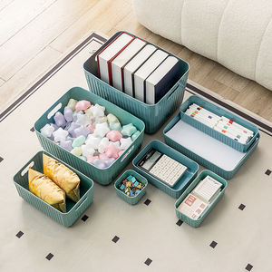 Plateau alimentaire avec couvercle jetable écologique pour barbecue et restauration à emporter - Product Image 2