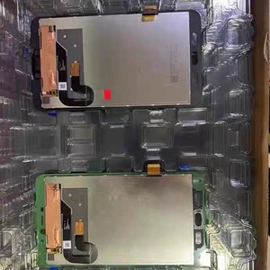 Reemplazo de Pantalla para <span class=keywords><strong>Samsung</strong></span> Galaxy <span class=keywords><strong>Tab</strong></span> Active5 <span class=keywords><strong>5G</strong></span> SM-X300 SM-X306, Pantalla LCD Táctil Digitalizadora, Ensamblaje Completo - Product Image 2