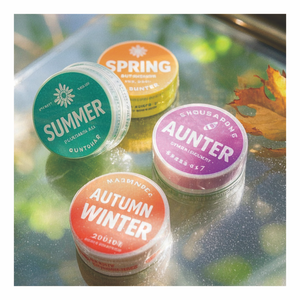 Chất lượng tốt nhất Trung Quốc nhà sản xuất khuyến mãi hàng tạp hóa mạnh mẽ dính 3D PVC <span class=keywords><strong>Epoxy</strong></span> dán sàn máy in - Product Image 2