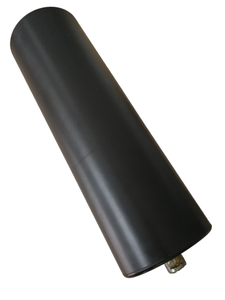 <span class=keywords><strong>Cema</strong></span> con lăn cho vành đai băng tải sử dụng cho than/khai thác mỏ/cổng industrries - Product Image 6