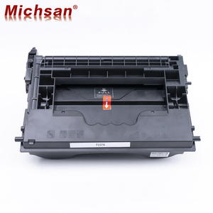 <span class=keywords><strong>Toner</strong></span> <span class=keywords><strong>Laser</strong></span> Compatibile Premium per Stampante Enterprise M607n, Cartuccia <span class=keywords><strong>Toner</strong></span> MS CF237A per HP, Rendimento 11.000 Pagine, Garanzia 24 Mesi - Product Image 4