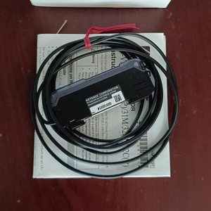 Module d'extension d'amplificateur de fibre numérique FS-T2P avec sortie PNP - Product Image 6
