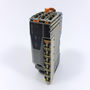 Nuevo PLC X20BC0087 Rev H0 Modbus <span class=keywords><strong>Ida</strong></span> WX20PS9400 X20BB80 X20TB12 - Product Image 1
