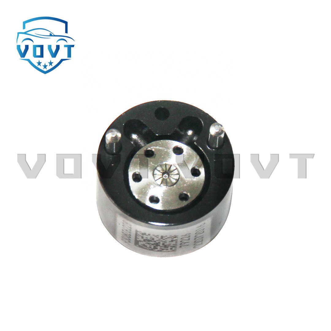 High Quality Control Valve 9308-622B Diesel Fuel Injector Valve Engine Spare Parts
