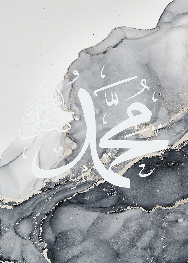 painting-1