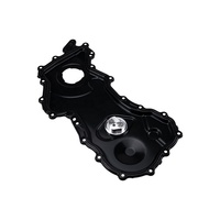 Couvre-culbuteurs moteur diesel R9M 13501-00Q0J 1350100Q0J 13501-00Q0J 135027147R pour Renault ESPACE TALISMAN 1.5 dCi