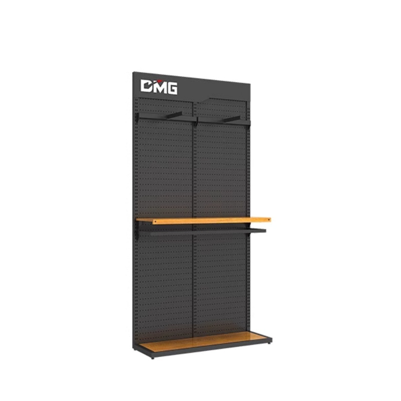 120*40*220(CM)