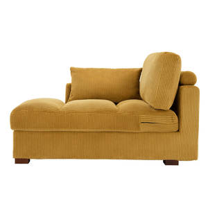 Sofa giường chuyển đổi cơ chế có thể gập lại giá thấp <span class=keywords><strong>futon</strong></span> ngủ đi văng sofa cama - Product Image 4