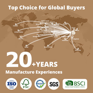 Cao chính xác kỹ thuật số hiển thị cà phê có trọng lượng quy mô nhỏ nhà bếp cà phê quy mô với bộ đếm thời gian - Product Image 5