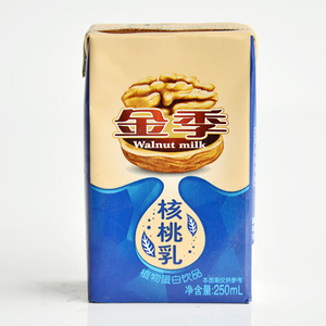 High Quality Wholesale 200ml Prisma Liquid Packaging Customized Packaging and Logo Printing Aseptic Cartons for Beverage - Product Image 5