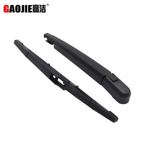Bras d'essuie-glace arrière Gaojie 305 mm pour Chevrolet Cruze 2003-2009, pièce de rechange - Product Image 3