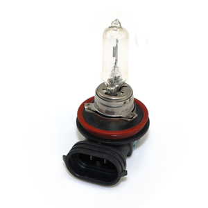 Bombillas de Xenón H4 H7 para Automóviles, Conector H7, Faros Delanteros Mk2, Luces Halógenas H11 para Ford Galaxy - Product Image 1