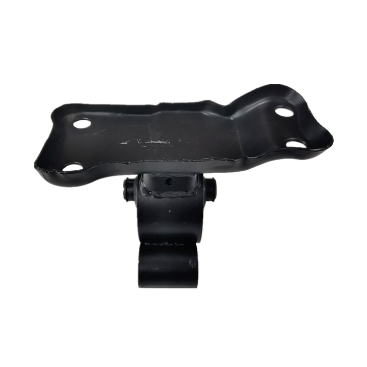 Auto Transmission Mount Engine Mounts For LANCER VI MR131307  