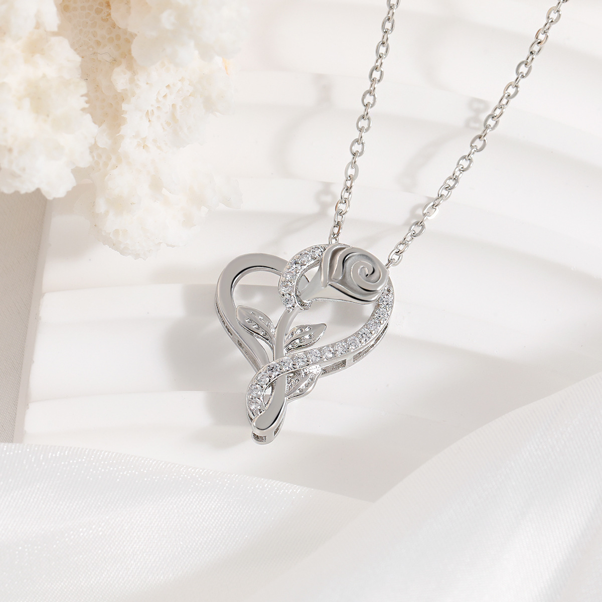 Argent