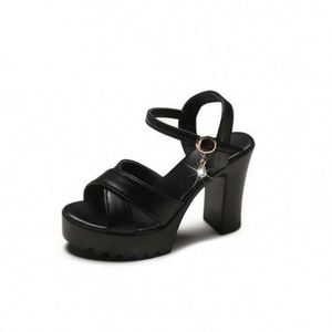 Popular Women's Metal <b>Chain</b> Clothing <b>Chains</b> Casual Home Textile Four Seasons J0220 - Product Image 2