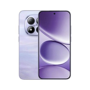 Nouveau téléphone mobile <span class=keywords><strong>Redmi</strong></span> <span class=keywords><strong>Note</strong></span> 15 Pro MI 5G original 2025, processeur Dimensity 7400 <span class=keywords><strong>Ultra</strong></span>, écran 6,83', batterie 7000 mAh, chargeur 45 W, HyperOS2 - Product Image 4