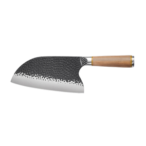 <span class=keywords><strong>Los</strong></span> <span class=keywords><strong>mejores</strong></span> <span class=keywords><strong>cuchillos</strong></span> <span class=keywords><strong>de</strong></span> <span class=keywords><strong>cocina</strong></span> <span class=keywords><strong>de</strong></span> acero inoxidable martillado <span class=keywords><strong>de</strong></span> lujo con juegos <span class=keywords><strong>de</strong></span> Handel <span class=keywords><strong>de</strong></span> madera <span class=keywords><strong>Cuchillos</strong></span> <span class=keywords><strong>de</strong></span> <span class=keywords><strong>cocina</strong></span> <span class=keywords><strong>de</strong></span> grado <span class=keywords><strong>de</strong></span> proveedor dorado - Product Image 2