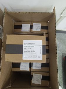 Controlador Digital DVC6200 DVC2000 Original y Nuevo, HART 4-20mA IP66, Certificado ATEX/IECEx - Product Image 4
