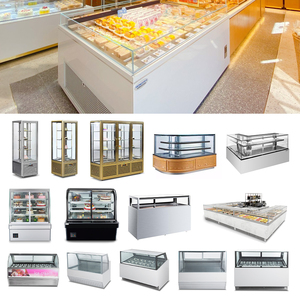 Équipement de cuisine de haute qualité pour restaurant, projet de cuisine multifonctionnel tout-en-un pour hôtel - Product Image 1