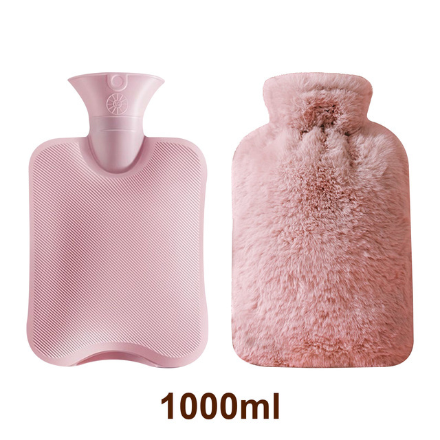pink-1000ML